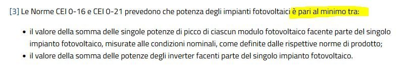 Cattura.JPG