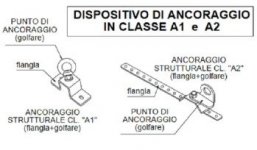 Immagine 2022-03-14 184702.jpg Immagine 2022-03-14 184702.jpg