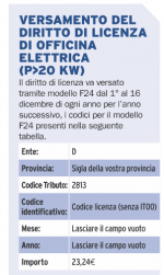 licenza.png