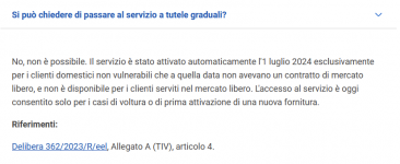 immagine.png - Clicca sull'immagine per ingrandirla. Nome: immagine.png Visite: 0 Dimensione: 51.2 KB ID: 2295538 immagine.png - Clicca sull'immagine per ingrandirla. Nome: immagine.png Visite: 0 Dimensione: 51.2 KB ID: 2295538