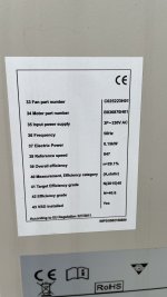 photo79375.jpg