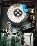 victron multiplus.JPG