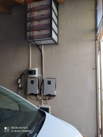IMG_20210305_102437.jpg