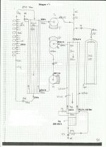 Disegno n° 1.jpg