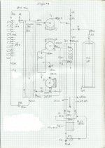 disegno n ° 2.jpg
