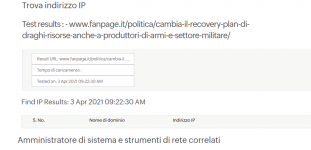 Schermata del 2021-04-03 09-23-48.png