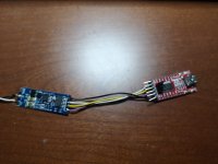modbus.jpg