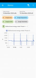 Screenshot_20241210_184917_Home Assistant.jpg Screenshot_20241210_184917_Home Assistant.jpg
