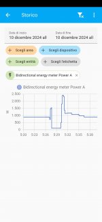 Screenshot_20241210_221625_Home Assistant.jpg
