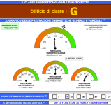 GbgnLHD.png - Clicca sull'immagine per ingrandirla. Nome: GbgnLHD.png Visite: 0 Dimensione: 128.3 KB ID: 2154226 GbgnLHD.png - Clicca sull'immagine per ingrandirla. Nome: GbgnLHD.png Visite: 0 Dimensione: 128.3 KB ID: 2154226