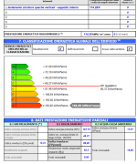 RPcpBM9.png - Clicca sull'immagine per ingrandirla. Nome: RPcpBM9.png Visite: 0 Dimensione: 118.1 KB ID: 2154227 RPcpBM9.png - Clicca sull'immagine per ingrandirla. Nome: RPcpBM9.png Visite: 0 Dimensione: 118.1 KB ID: 2154227