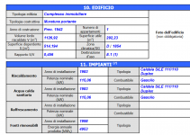 wMjCmTu.png - Clicca sull'immagine per ingrandirla. Nome: wMjCmTu.png Visite: 0 Dimensione: 59.9 KB ID: 2154228 wMjCmTu.png - Clicca sull'immagine per ingrandirla. Nome: wMjCmTu.png Visite: 0 Dimensione: 59.9 KB ID: 2154228
