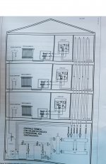 schema.jpg - Clicca sull'immagine per ingrandirla.  Nome: schema.jpg  Visite: 0  Dimensione: 150.0 KB  ID: 2261855
