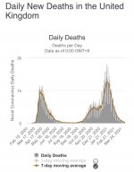 Clicca sull'immagine per ingrandirla.ÃÃÃÂ  Nome: ÃÃÃÂ  Visite: 0ÃÃÃÂ  Dimensione: 134.7 KBÃÃÃÂ  ID: 2154951