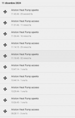 Screenshot 2024-12-11 at 11.43.44 AM.png