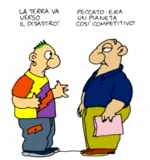 Clicca sull'immagine per ingrandirla.Â  Nome: diario solidale Altan.PNGÂ  Visite: 0Â  Dimensione: 260.3 KBÂ  ID: 2190733