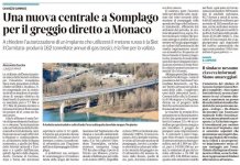 cavazzo carnico nuova centrale elettrica a metano 04 2022.jpg
