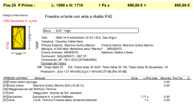 finestra conferma ordine.png finestra conferma ordine.png