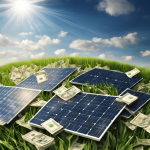 fotovoltaico e soldi.png