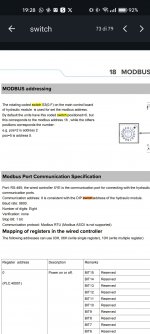 Screenshot_2023-12-25-19-28-28-34_e2d5b3f32b79de1d45acd1fad96fbb0f.jpg