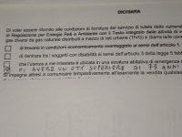 metano vulnerabili dal 01 01 2024 .jpg