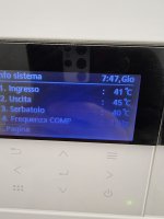 photo85336.jpg