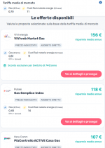 offerte.png