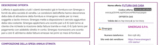 Screenshot 2023-12-29 alle 18.30.34.png