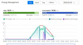 Clicca sull'immagine per ingrandirla. Nome: Cattura.JPG Visite: 0 Dimensione: 54.0 KB ID: 2228793 Clicca sull'immagine per ingrandirla. Nome: Cattura.JPG Visite: 0 Dimensione: 54.0 KB ID: 2228793