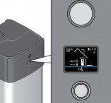 daikin.jpg daikin.jpg