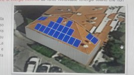 Layout moduli.jpg