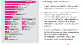 Schermata 2020-09-15 alle 11.21.12.png