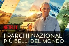 I-parchi-nazionali-più-belli-del-mondo-serie.jpg - i parchi nazionali più belli serie netflix