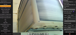defrost 2.png - Clicca sull'immagine per ingrandirla.  Nome: defrost 2.png  Visite: 0  Dimensione: 596.7 KB  ID: 2296219
