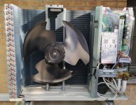 Daikin_altherma3_aperta_crop.jpg - Clicca sull'immagine per ingrandirla.  Nome: Daikin_altherma3_aperta_crop.jpg  Visite: 0  Dimensione: 528.3 KB  ID: 2296298
