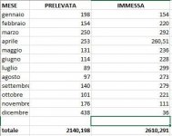 SSP2022.JPG