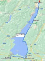 percorso.jpg - Clicca sull'immagine per ingrandirla.ÃÂ  Nome: percorso.jpgÃÂ  Visite: 0ÃÂ  Dimensione: 95.0 KBÃÂ  ID: 2158260