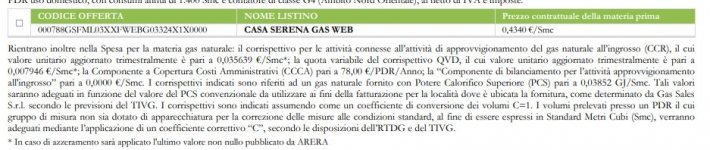 contratto.jpg contratto.jpg