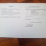 Pag. 1.jpg