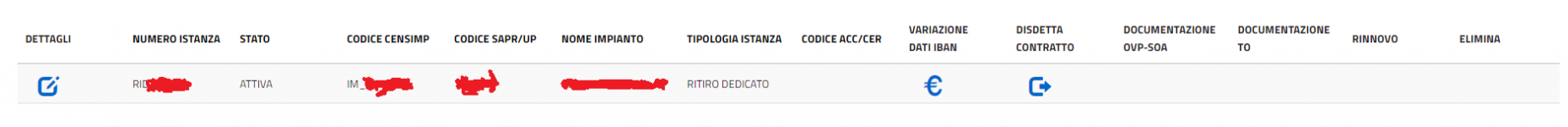 Immagine.png Immagine.png