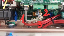 Solaredge SE6000H.jpg