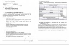 Schermata 2020-09-22 alle 11.04.49.jpg Schermata 2020-09-22 alle 11.04.49.jpg