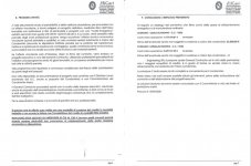 Schermata 2020-09-22 alle 11.07.15.jpg Schermata 2020-09-22 alle 11.07.15.jpg