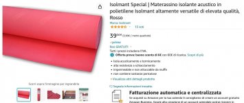 Isol_rosso.jpg