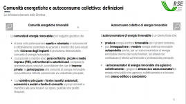 CE .png CE .png