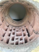 Clicca sull'immagine per ingrandirla.ÃÂÃÂÃÂÃÂ  Nome: image_76847.jpgÃÂÃÂÃÂÃÂ  Visite: 8ÃÂÃÂÃÂÃÂ  Dimensione: 998.2 KBÃÂÃÂÃÂÃÂ  ID: 2193824