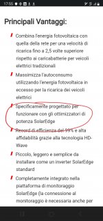 Screenshot_20220429-175523_Chrome.jpg