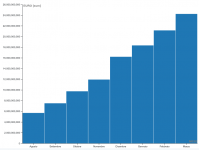 Screenshot from 2022-05-03 16-42-55.png