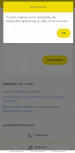 Screenshot_20210511-192303_Free Adblocker Browser.jpg