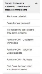 Immagine 2021-05-12 124850.jpg - Clicca sull'immagine per ingrandirla. Nome: Immagine 2021-05-12 124850.jpg Visite: 0 Dimensione: 24.9 KB ID: 2159971 Immagine 2021-05-12 124850.jpg - Clicca sull'immagine per ingrandirla. Nome: Immagine 2021-05-12 124850.jpg Visite: 0 Dimensione: 24.9 KB ID: 2159971